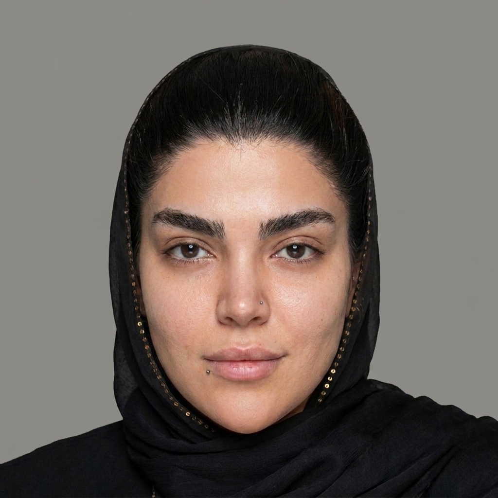 قبل از خدمت